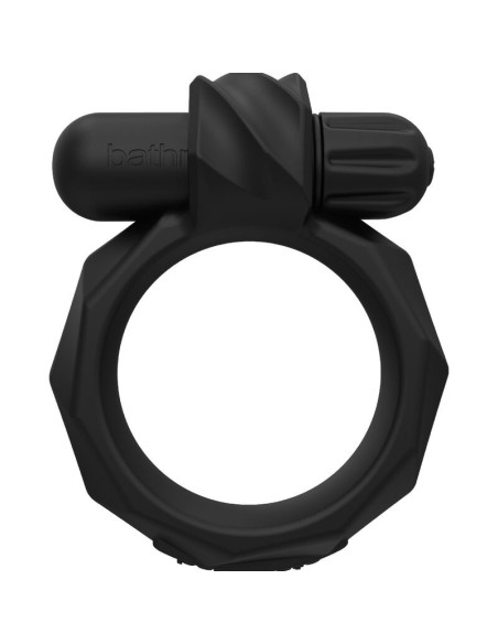 BATHMATE - VIBREŽIMO ŽIEDAS MAXIMUS 55
