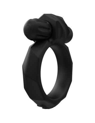 BATHMATE - VIBE RING MAXIMUS 55