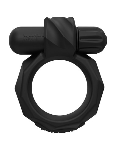 BATHMATE - VIBE RING MAXIMUS 45