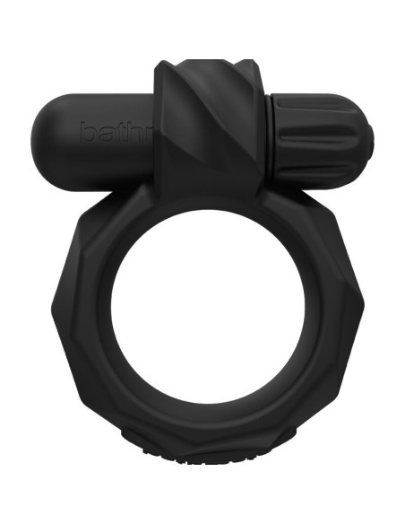 BATHMATE - VIBE RING MAXIMUS 45