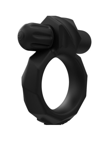 BATHMATE - VIBE RING MAXIMUS 45