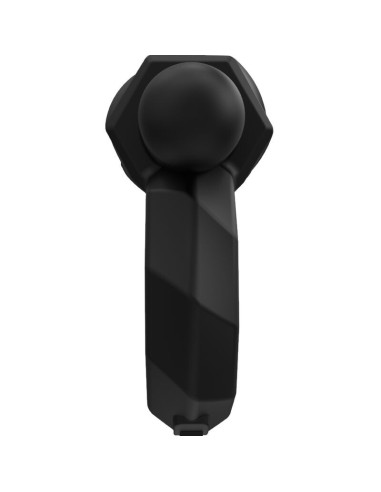 BATHMATE - VIBE RING MAXIMUS 45