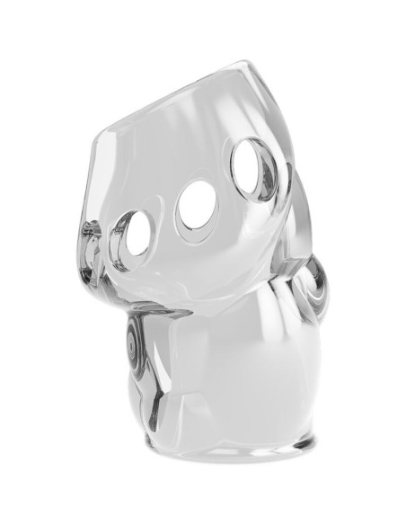 PRETTY LOVE - OSKARAS SKAIDRUS VARPAS STORESNIS