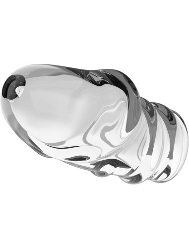 PRETTY LOVE - JEREMY SKAIDRUS VARPAS STORESNIS