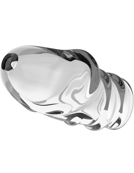 PRETTY LOVE - JEREMY SKAIDRUS VARPAS STORESNIS