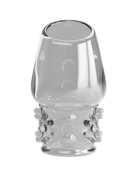 PRETTY LOVE - MATIAS SKAIDRUS VARPAS STORESNIS