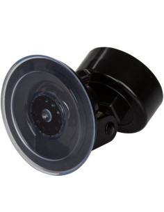 PRIVATE -TUBE SUCTION BASE FOR MASTURBATOR