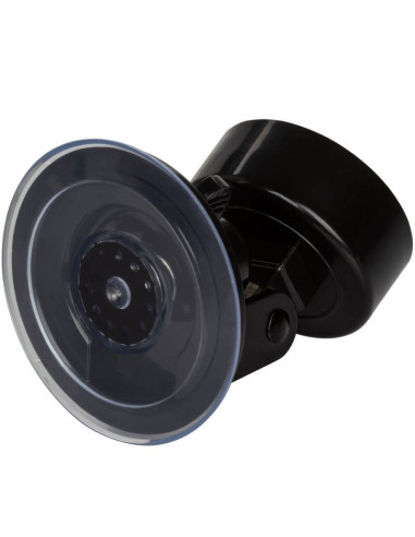 PRIVATE -TUBE SUCTION BASE FOR MASTURBATOR