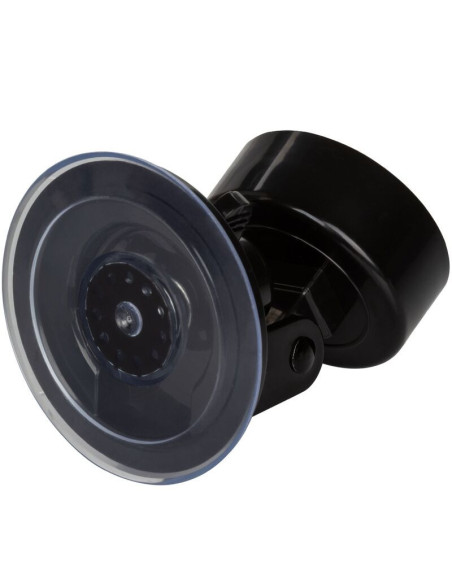 PRIVATE -TUBE SUCTION BASE FOR MASTURBATOR