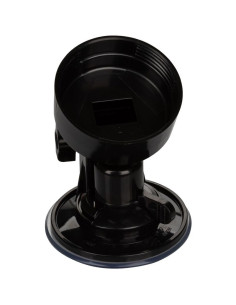 PRIVATE -TUBE SUCTION BASE FOR MASTURBATOR 2