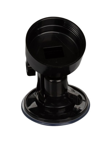 PRIVATE -TUBE SUCTION BASE FOR MASTURBATOR