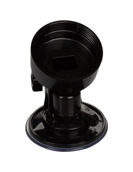 PRIVATE -TUBE SUCTION BASE FOR MASTURBATOR