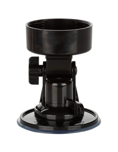 PRIVATE -TUBE SUCTION BASE FOR MASTURBATOR