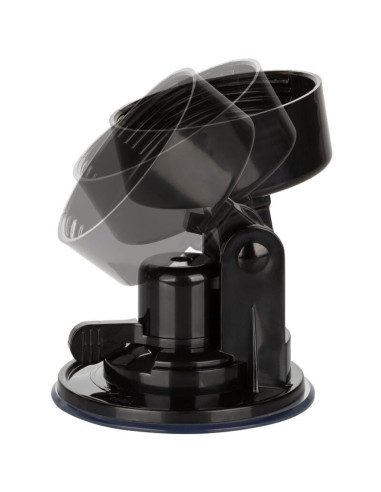 PRIVATE -TUBE SUCTION BASE FOR MASTURBATOR