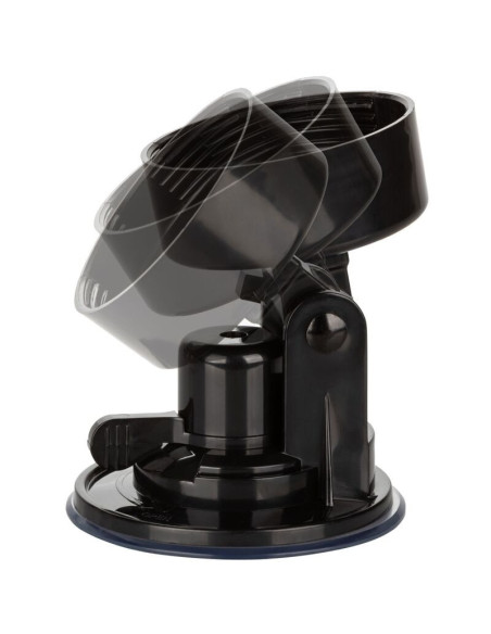 PRIVATE -TUBE SUCTION BASE FOR MASTURBATOR