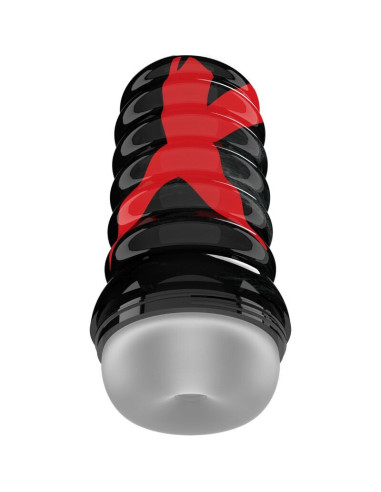 PDX ELITE - STROKER AIR-TIGHT