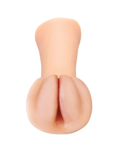 FETISH FANTASY EXTREME - SLIPPERY SLIT STROKER SILICONE 2