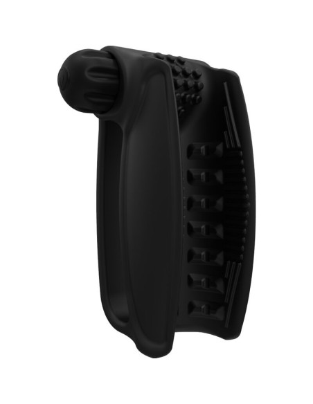 BATHMATE - VIBE RESISTANCE KIT