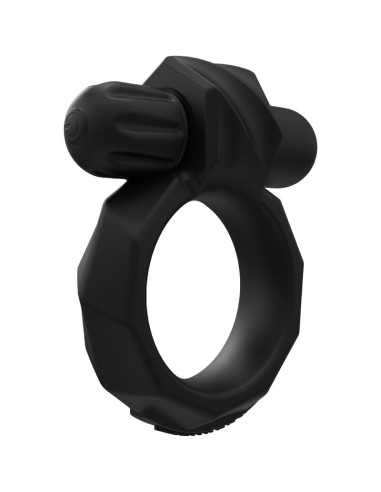 BATHMATE - VIBE RESISTANCE KIT