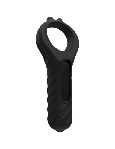 BATHMATE - VIBE RESISTANCE KIT