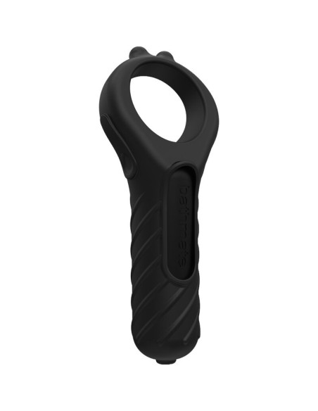 BATHMATE - VIBE ATSPARUMO RINKINYS