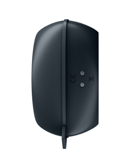 SATISFYER - ŽIEDO GLASTIKLIO MASTURBATORIUS IR VIBRATORIUS