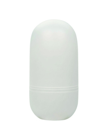 CALEXOTICS - BOUNDLESS REVERSIBLE SQUISHY BALL STROKE YELLOW