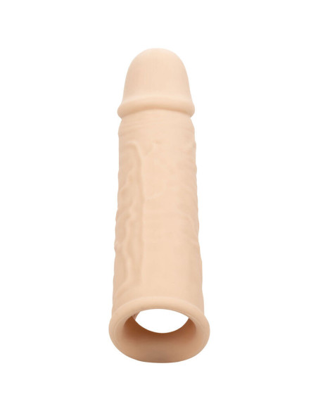 CALEXOTICS - PERFORMANCE MAXX LIFE-LIKE EXTENSION 7 LIGHT SKIN