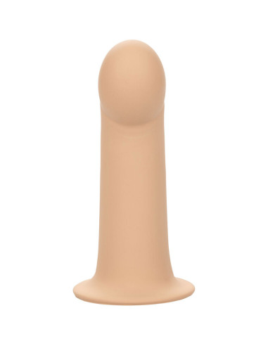 CALEXOTICS - PERFORMANCE MAXX PRATĘSIMAS SU DIRŽAIS ŠVIESIOS ODOS