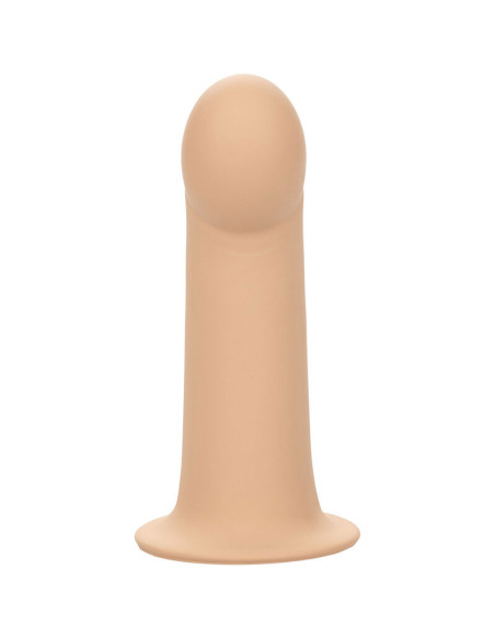 CALEXOTICS - PERFORMANCE MAXX EXTENSION WITH HARNESS LIGHT SKIN