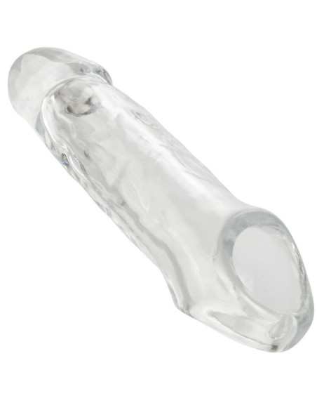 CALEXOTICS - PERFORMANCE MAXX CLEAR EXTENSION 7,5 TRANSPARENT