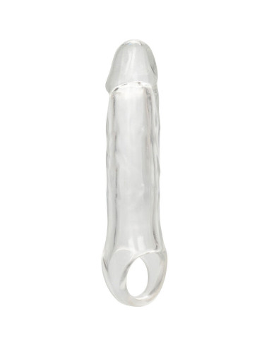 CALEXOTICS - PERFORMANCE MAXX CLEAR EXTENSION 7,5 SKAIDRŪS
