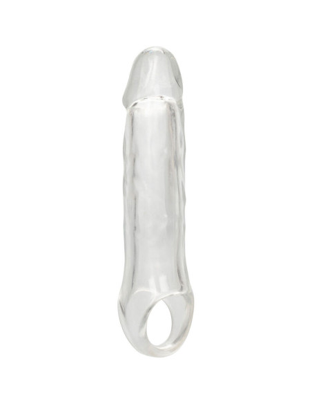 CALEXOTICS - PERFORMANCE MAXX CLEAR EXTENSION 7,5 TRANSPARENT