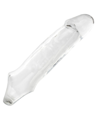 CALEXOTICS - PERFORMANCE MAXX CLEAR EXTENSION 7,5 TRANSPARENT