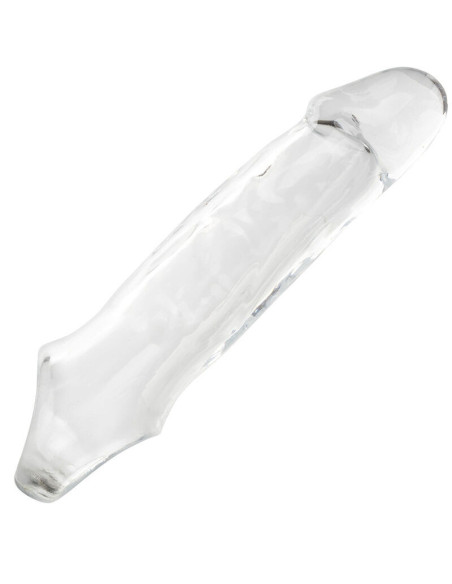 CALEXOTICS - PERFORMANCE MAXX CLEAR EXTENSION 7,5 TRANSPARENT