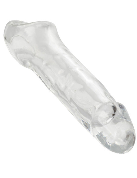 CALEXOTICS - PERFORMANCE MAXX CLEAR EXTENSION 7,5 SKAIDRŪS