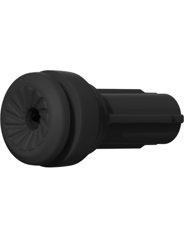 KIIROO - FEEL POCKET MALE MASTURBATOR