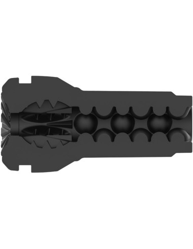 KIIROO - FEEL POCKET MALE MASTURBATOR