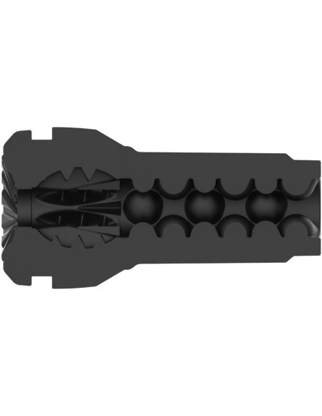 KIIROO - FEEL POCKET MALE MASTURBATOR