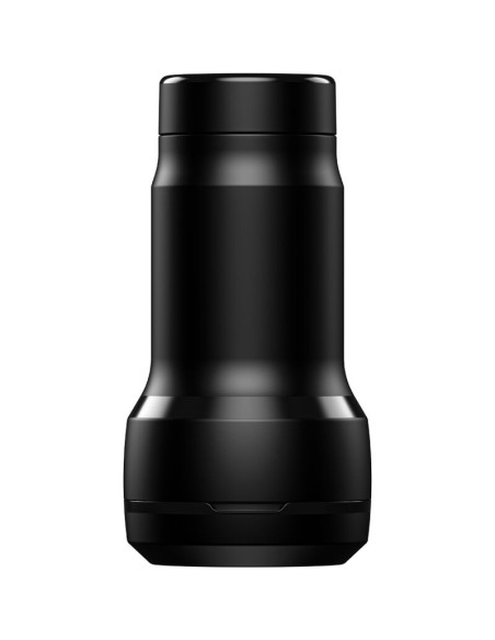 KIIROO - FEEL POCKET MALE MASTURBATOR