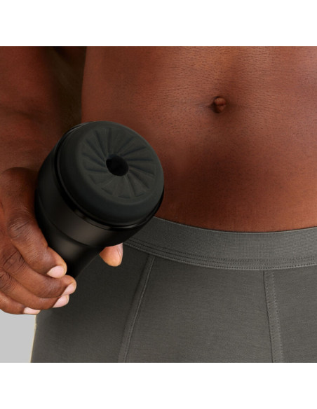 KIIROO - FEEL POCKET MALE MASTURBATOR