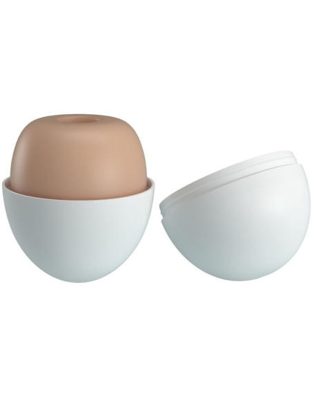 PRETTY LOVE - VYRIŠKAS MASTURBATORIUS KIAUŠINIO MĖSA