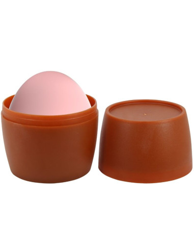 PRETTY LOVE - MALE MASTURBATOR EGG PINK MODEL 2