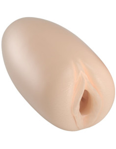 PRETTY LOVE - CATHERINE MALE MASTURBATOR FLESH 2