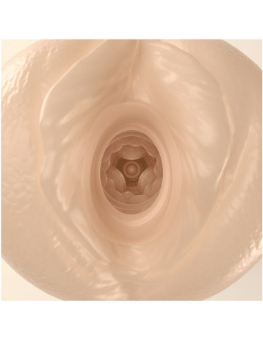 PRETTY LOVE - MASHA MALE MASTURBATOR FLESH