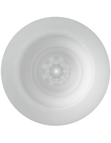 PRETTY LOVE - VENUS X MALE MASTURBATOR MODEL 3 WHITE