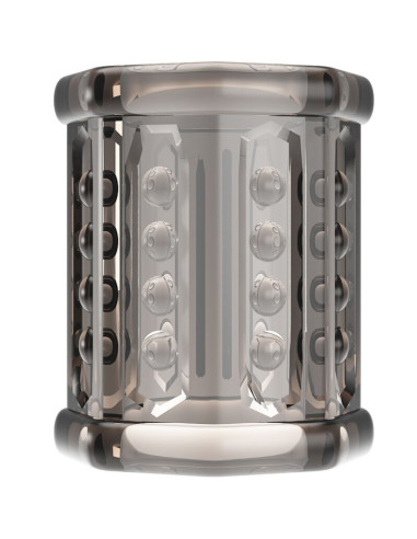 PRETTY LOVE - RONAEL PENIŠO ĮVORĖ, YPAČ TAMPRI, SKAIDRI