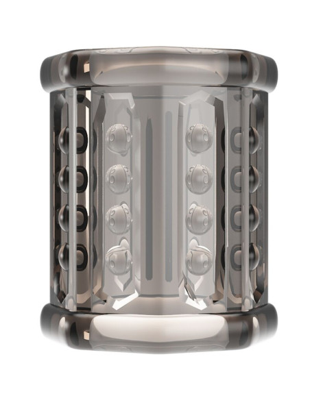 PRETTY LOVE - RONAEL PENIŠO ĮVORĖ, YPAČ TAMPRI, SKAIDRI