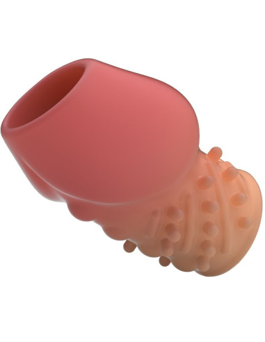 PRETTY LOVE - MATIAS PENIS STORESNIS ROŽINIS