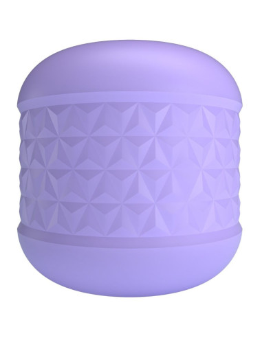 PRETTY LOVE – „Cory“ vyriškas masturbatorius, violetinis